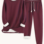 Runa | Cozy Lounge Ensemble
