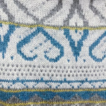 Luxe™ | Cozy and Chic Nordic Sweater for Winter Elegance