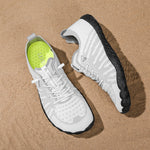 Groundflow - Ultra Comfortable Barefoot Shoes