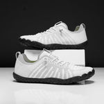Groundflow - Ultra Comfortable Barefoot Shoes