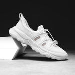 Outlander - Ultra Comfortable Sandals