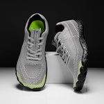 Horizon Pro - Ultra Comfortable Barefoot Shoes