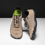 Groundflow - Ultra Comfortable Barefoot Shoes