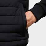DANTE PREMIUM HYBRID JACKET