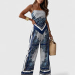 Carmen | Elegant Two-Piece Ensemble