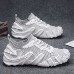 Vector - Ultra Comfortable Barefoot Shoes