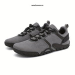 Skytrail - Ultra Comfortable Barefoot Shoes