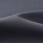 Gianluca Tailored Lounge Set