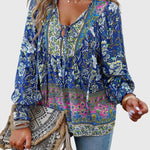 Lexi™ | Chic Pullover