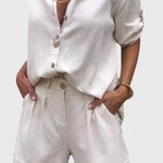 Cataleya™ | Women's Summer Collection