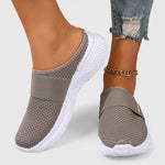 Lexa | Comfort-Orthopedic Footwear