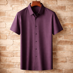 Luxury Dressing Shirt