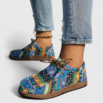 Nychelle | Comfort-Oriented Orthopedic Footwear
