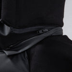 TORINO PREMIUM HYBRID JACKET