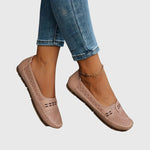 Maple��� Orthopedic Footwear