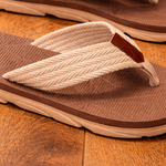 Comfortable Strap Slides