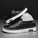 Tolypach - Ultra Comfortable Loafers