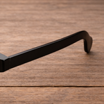 Classic Round Frames