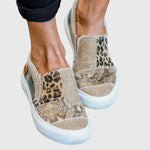 Noemi��� - Comfort Slip-On Shoes for Pain Relief