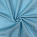High Waisted High-Low Belted Pleated Solid Color Skirts Bottoms