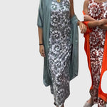 Vivian™ | Chic Two-Piece Ensemble