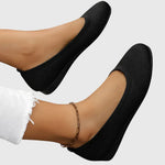 Mia��� - Breathable Anti-Slip Footwear