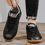 Metro - Ultra Comfortable Shoes