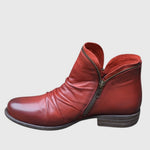 Lucille��� | Women's Orthopedic Footwear