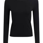 Layering Long Sleeve Tee