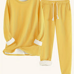 Runa | Cozy Lounge Ensemble