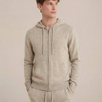 Noreli Cashmere Set Beige