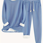 Runa | Cozy Lounge Ensemble