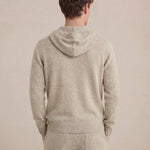 Noreli Cashmere Set Beige