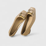 Briarosea | Stylish Elegance Footwear
