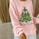 Triloh | Cozy Sweatshirt