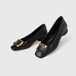 Briarosea | Stylish Elegance Footwear