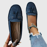 Chelsea��� | Cozy Soft Loafers