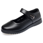 Orlinda | Comfortable Orthopedic Footwear