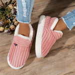 Alamodara��� | Snug Winter Slippers