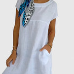 Meliyzah | Comfortable Dress