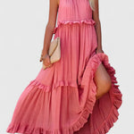 Shannon | Elegant Dress