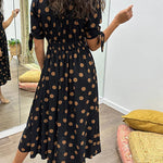 Annalie™ | Elegant Dress