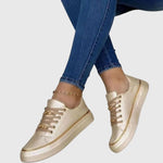 Camille™ | Fashionable Orthopedic Footwear