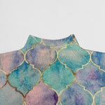 Selah | Sophisticated Sweater