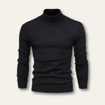 MARCIVO TURTLENECK