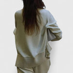 Avery | Elegant Collection