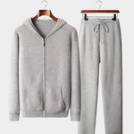 PURE EXTRA-FINE MERINO WOOL ARVO SET