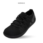 Aura Pro - Women's Ultra Comfortable Barefoot Shoes