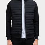 DANTE PREMIUM HYBRID JACKET