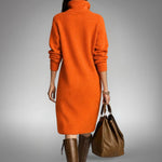 Juliette | Sophisticated Dress